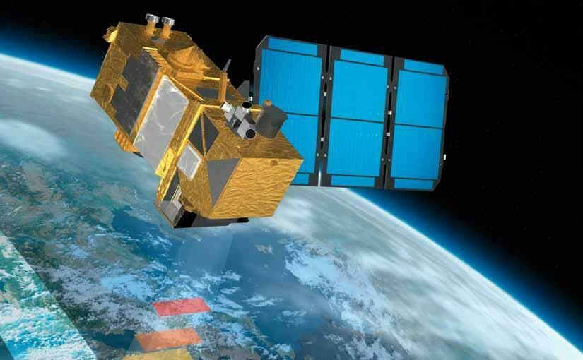 Cảnh quan nông nghiệp 2